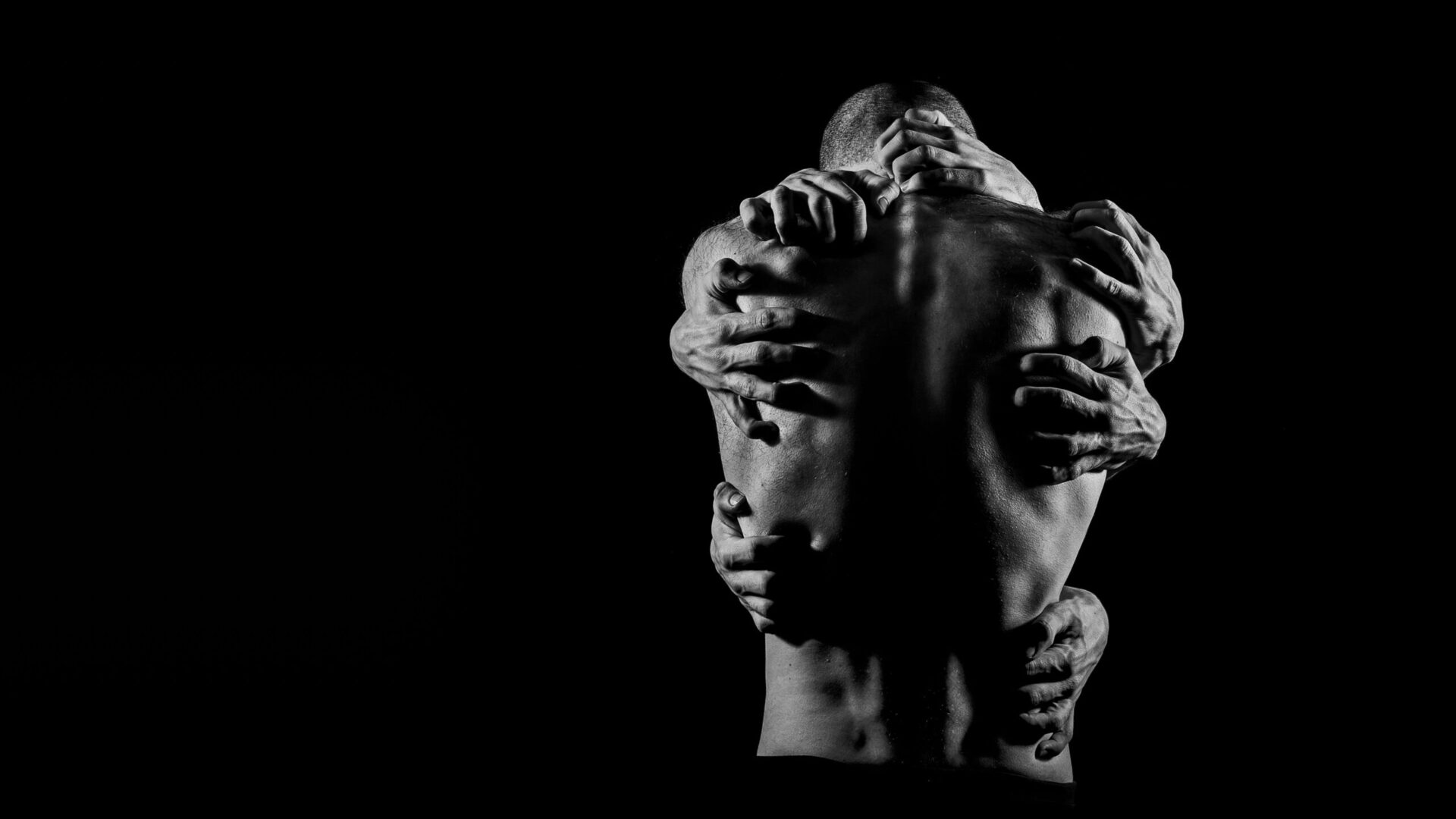 pexels-janos-kerekes-9264731