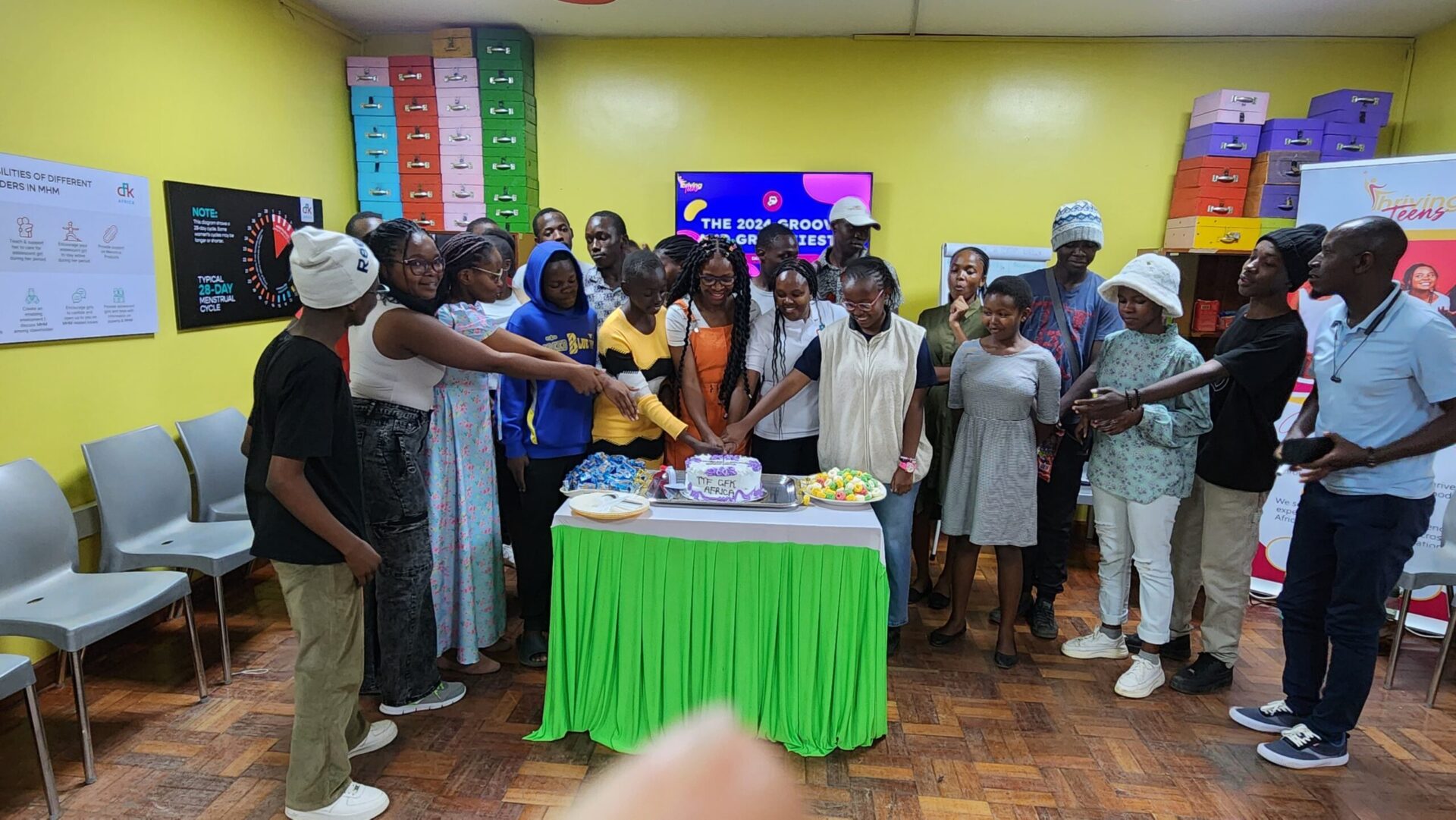 WhatsApp Image 2024-12-15 at 7.10.48 PM